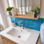 Iflex - 2p A 4p En Duplex - Henriville * Amiens