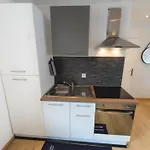 Apartamento Iflex - 2p A 4p En Duplex - Henriville