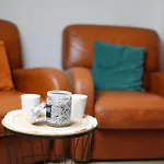 Apartamento Iflex - 2p A 4p En Duplex - Henriville