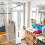 Apartamento Iflex - 2p A 4p En Duplex - Henriville Amiens