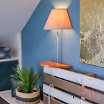 Apartamento Iflex - 2p A 4p En Duplex - Henriville *