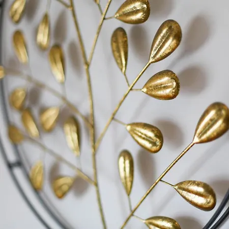 Iflex - 2p A 4p En Duplex - Henriville *